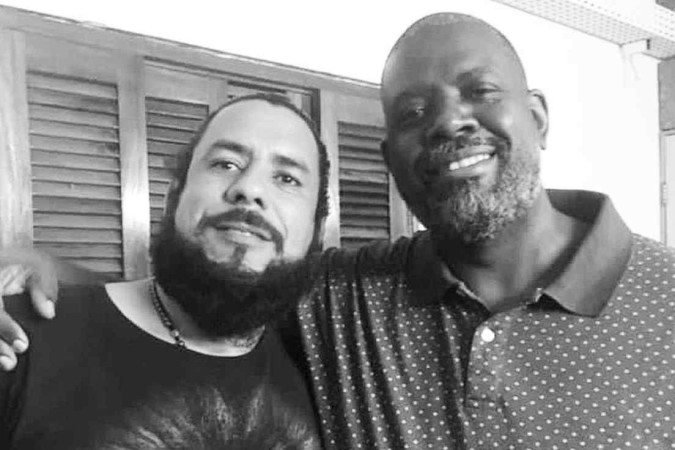  (crédito: Reprodução/ Instagram/ pericles)