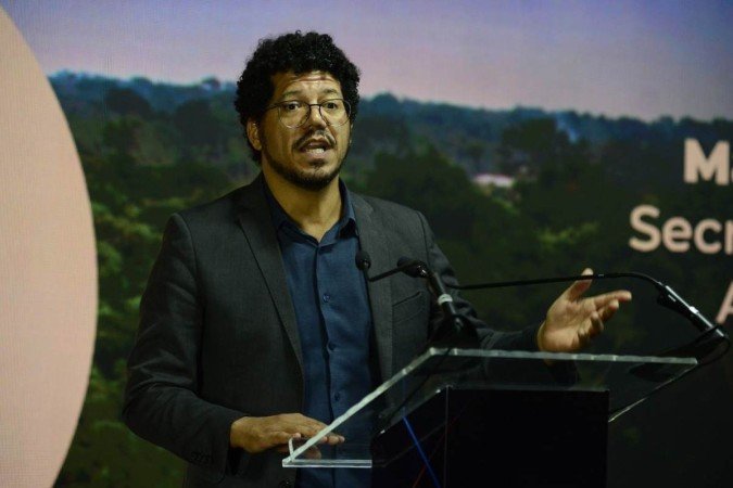 (crédito: Fts Marcelo Ferreira) (crédito: Fts Marcelo Ferreira)
