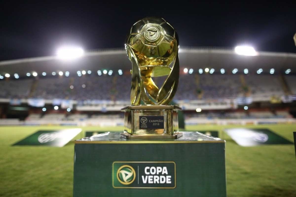 Copa São Paulo  Goiás é eliminado pelo Palmeiras em semifinal no