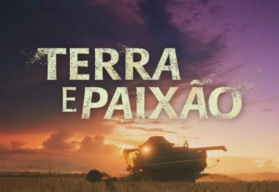 Reprodução/Globo