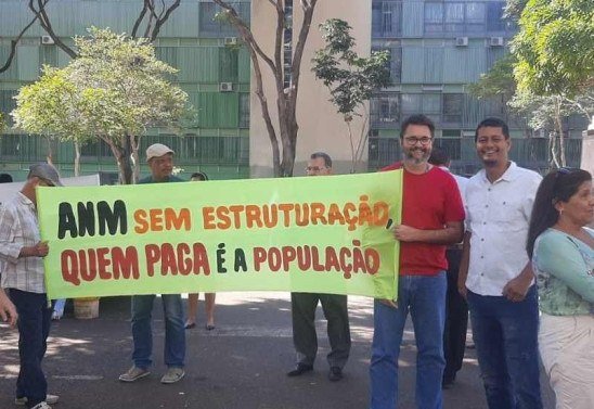 Divulgação
