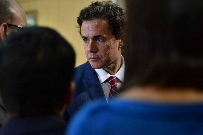  (crédito: Waldemir Barreto/Agência Senado)