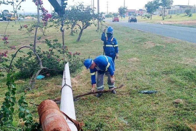  (crédito: Divulgação/CEB)