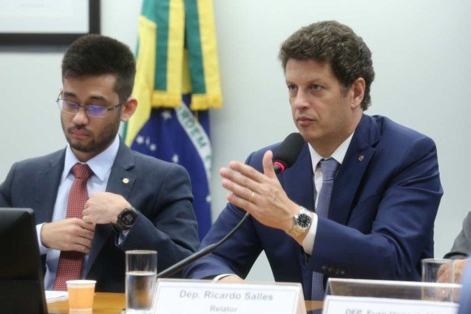 (crédito: Lula Marques/ Agência Brasil.) (crédito: Lula Marques/ Agência Brasil.)