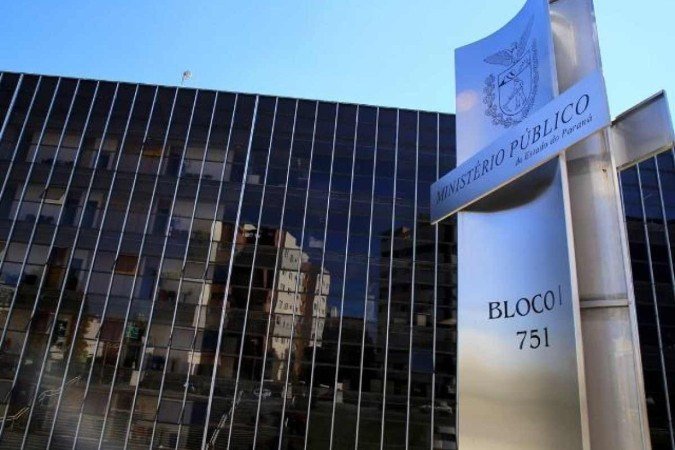  (crédito: Wagner Araújo)