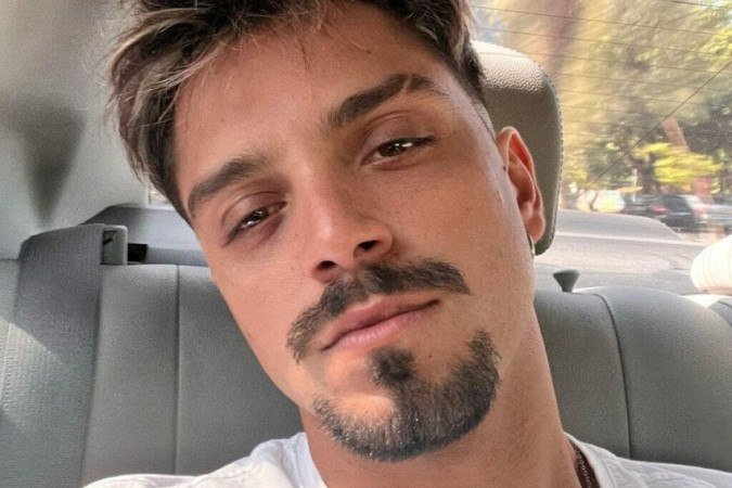  (crédito: Reprodu&ccedil;&atilde;o/Instagram)