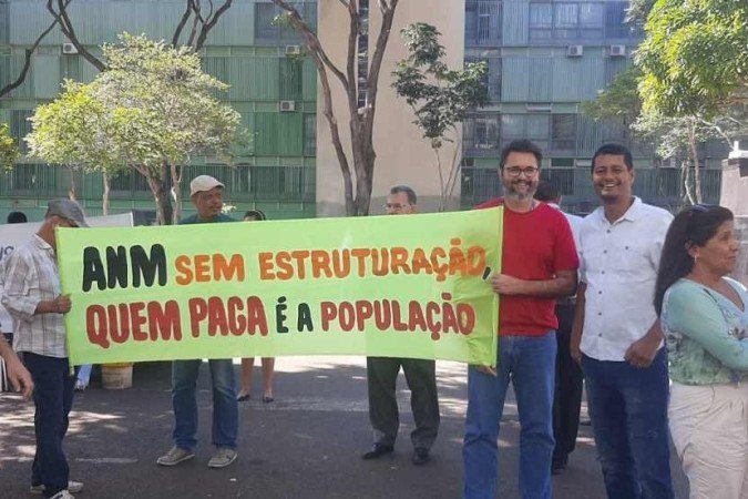 (crédito: Divulgação) (crédito: Divulgação)
