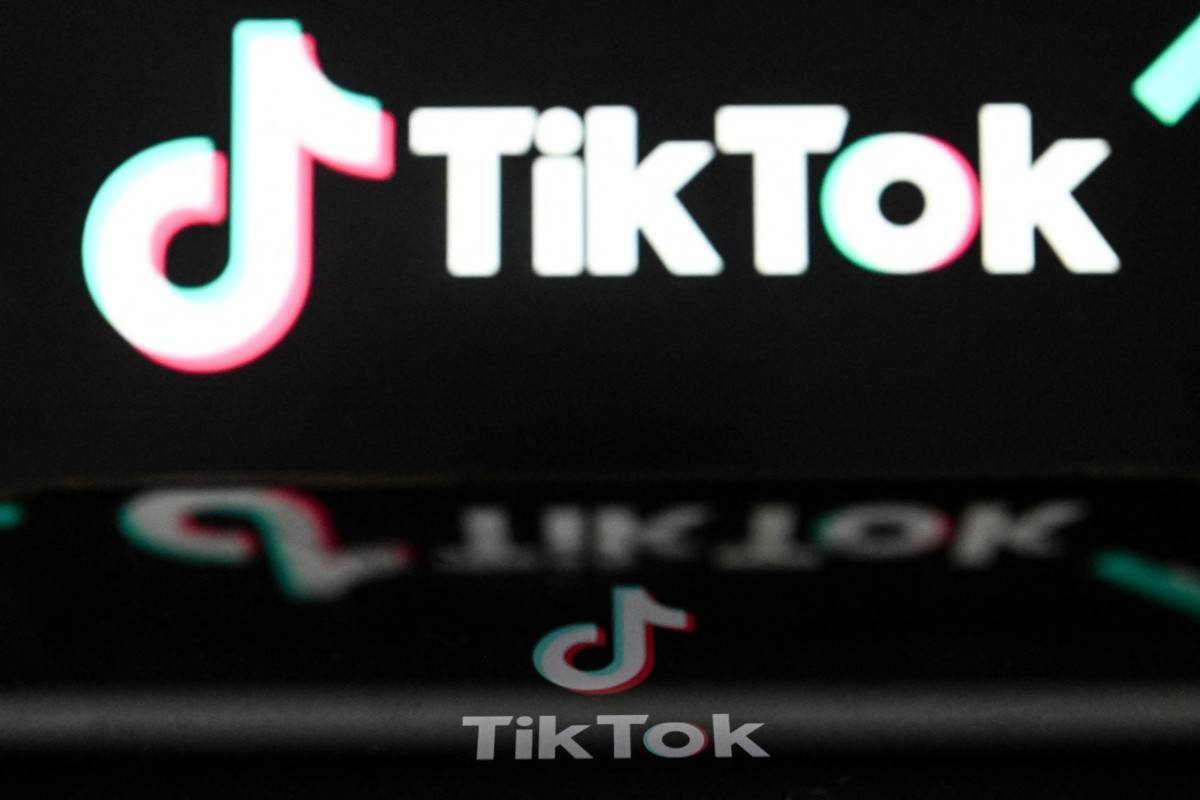 Após febre, TikTok limita o alcance das lives de NPC por 