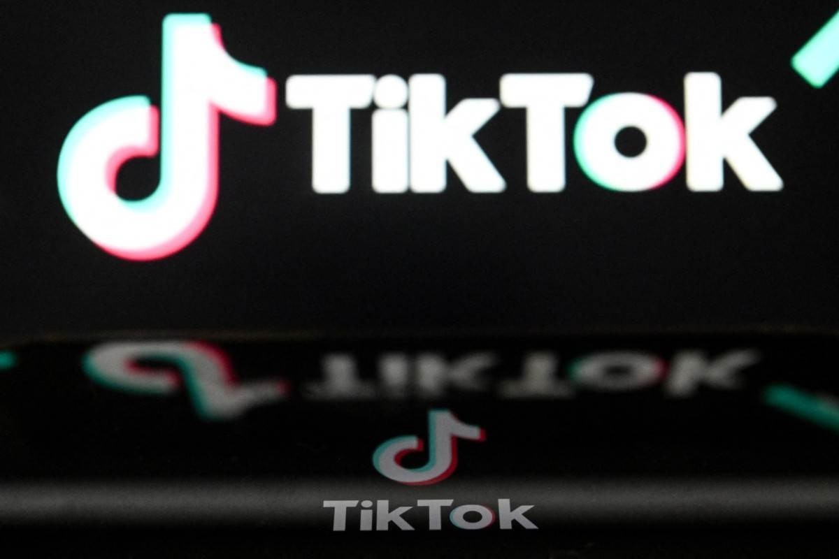 jogo de moto online｜Pesquisa do TikTok