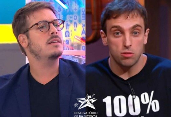 Reprodução/Globoplay/SBT