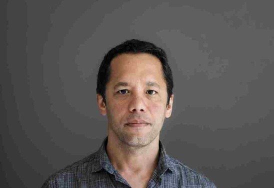  Renato Parada
