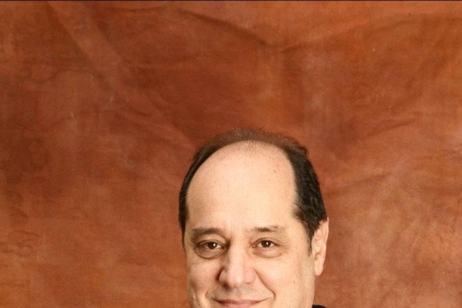  Professor Eug&ecirc;nio Bucci: &eacute; preciso regular o mundo digital