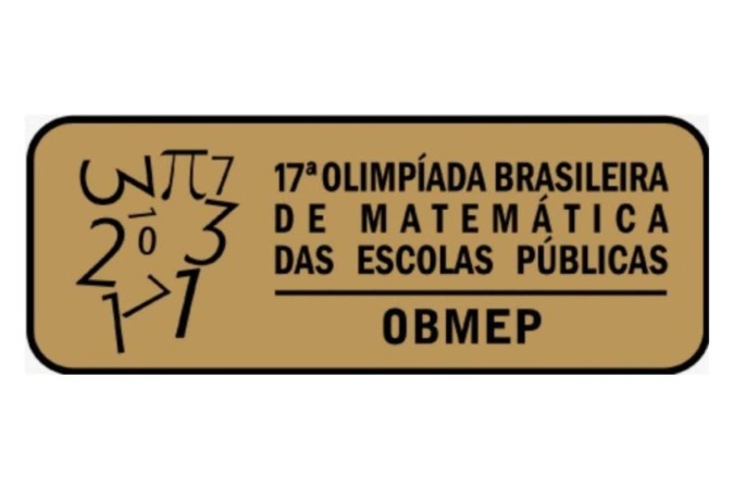 Inscrições Para A Olimpíada Mirim Da Obmep Terminam Em 16 De Junho