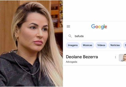  (crédito: Reprodução/Play Plus - Google)