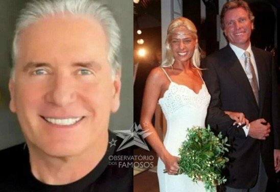 Reprodução/Instagram