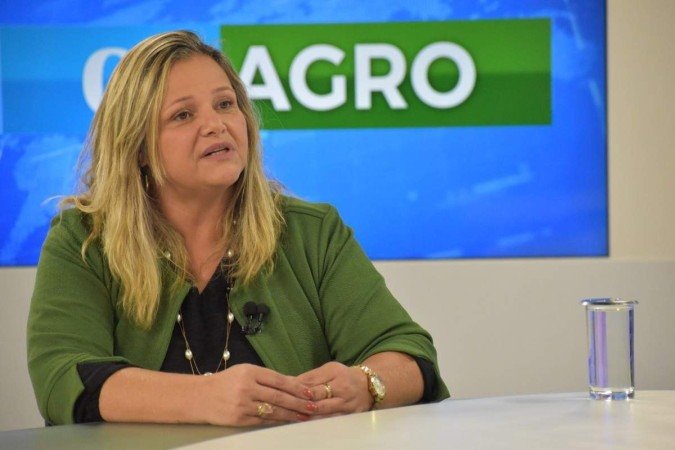 (crédito: Mariana Lins ) (crédito: Mariana Lins )
