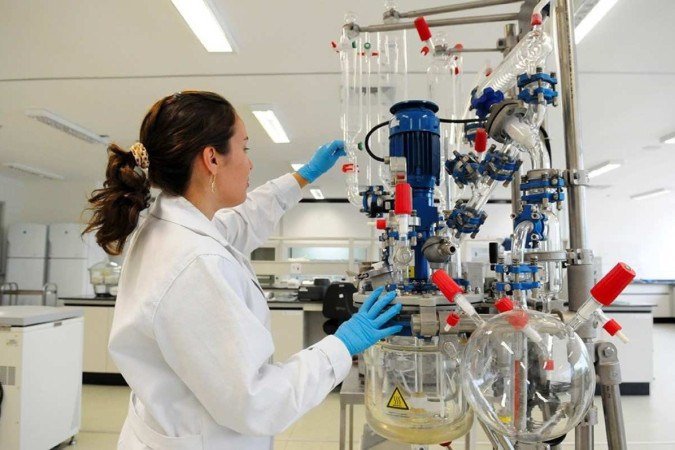 Empresas poderão utilizar espaços da Embrapa para desenvolver o negócio