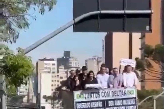  (crédito: Reprodução/Twitter)