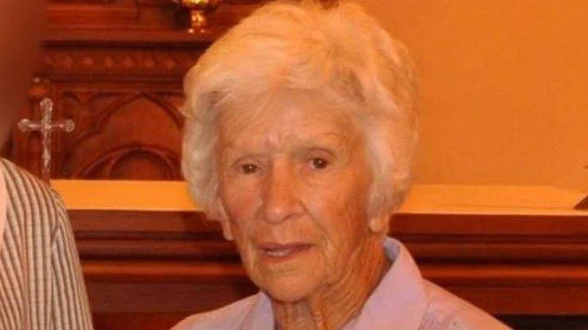 Polícia usa arma de choque contra mulher de 95 anos em casa de repouso e causa revolta na Austrália