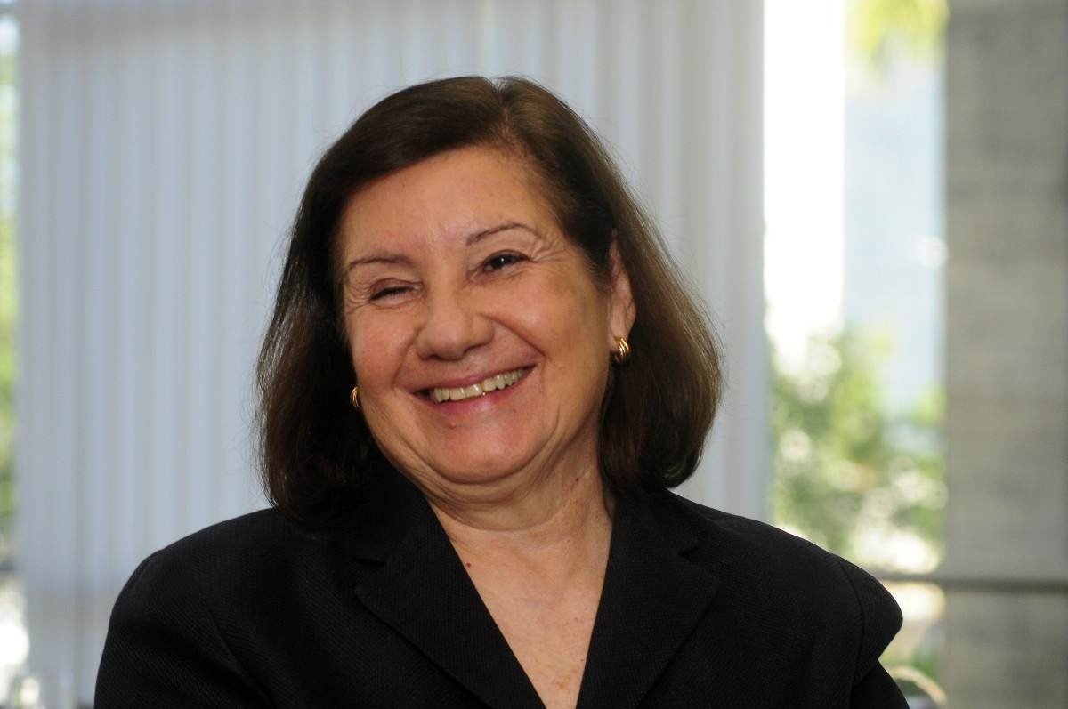 Quem é a embaixadora brasileira que teve o visto revogado pelos EUA
