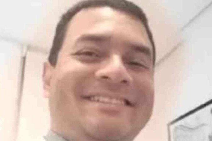 (crédito: Reprodução) (crédito: Reprodução)