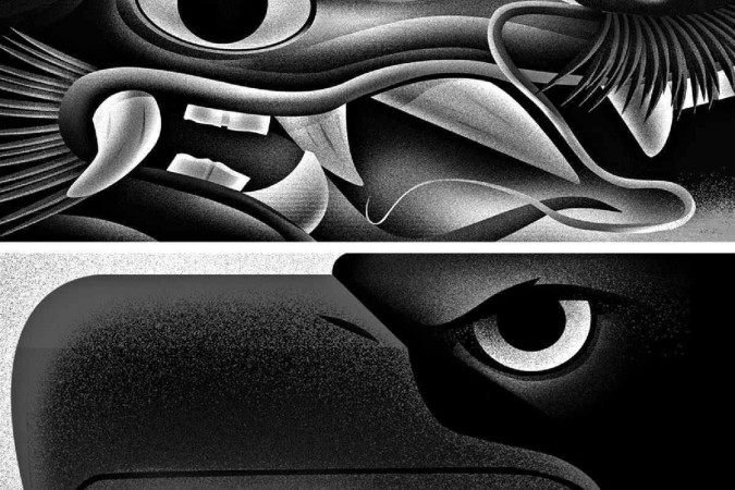 PRI-2105-OPINI -  (crédito: Maurenilson Freire)