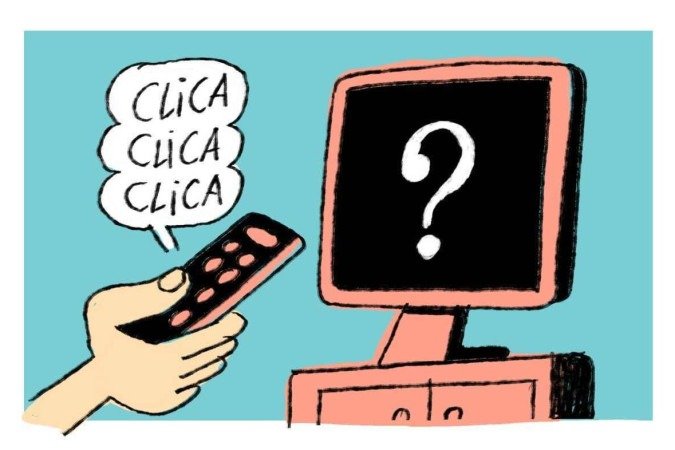 pri-2205-gritadoconsumidor consumidor grita