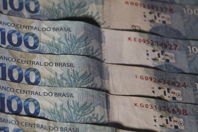 (crédito: Jos.. Cruz/Ag..ncia Brasil) (crédito: Jos.. Cruz/Ag..ncia Brasil)