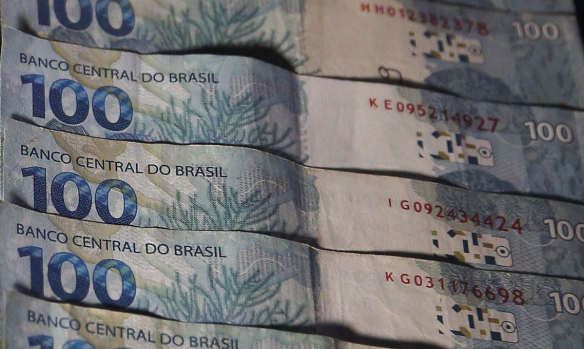 Mais de 70% dos reajustes salariais superaram a inflação em 2023