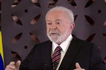  (crédito: Reprodução/Youtube TV Brasil)