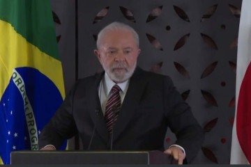  (crédito: Reprodução/TV)