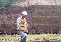  (crédito: Arquivo pessoal)