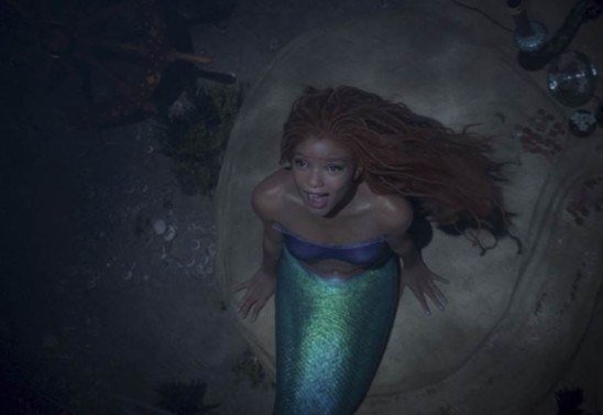  Disney/Divulgacao