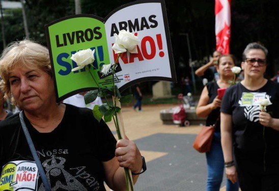 Fernando Frazão/Agência Brasil