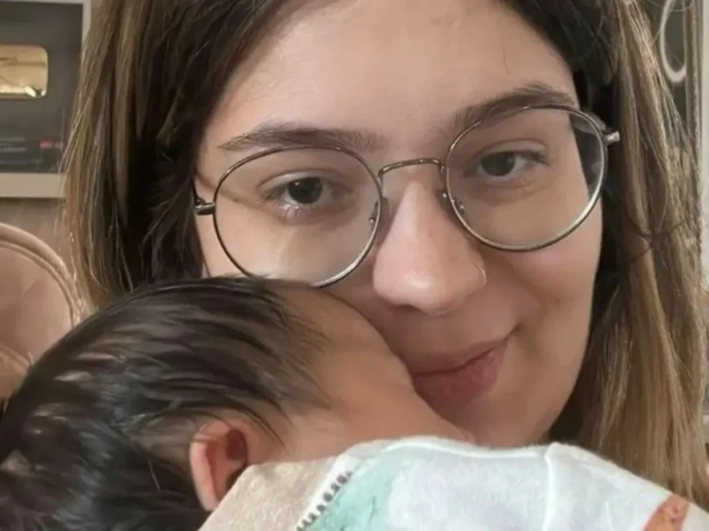 Reprodução/Instagram Viih Tube