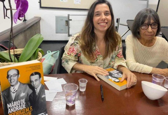 Fotos: Divulgação/Todavia - Divulgação