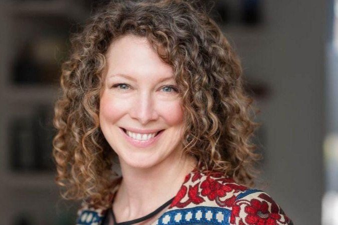  (crédito: Arquivo pessoal)