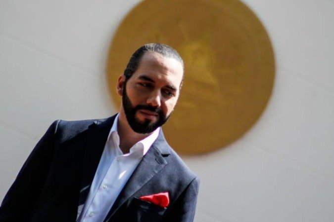 (crédito: Getty Images) (crédito: Getty Images)