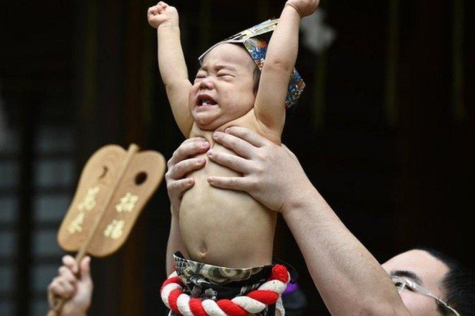 (crédito: Getty Images) (crédito: Getty Images)