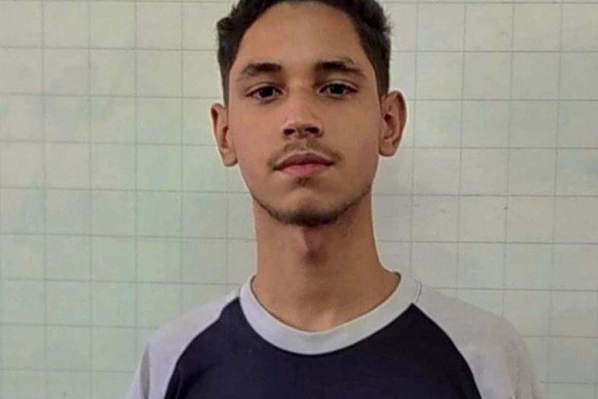 Gustavo Lima: Gustavo Lima: