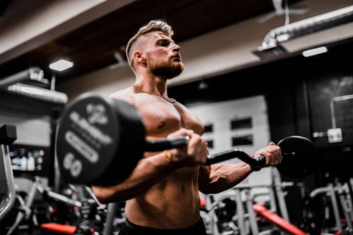 Bulking e cutting: especialistas explicam as diferenças e os benefícios