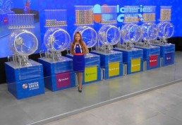  (crédito: Reprodução/Loterias Caixa)