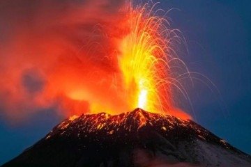  (crédito: Getty Images)