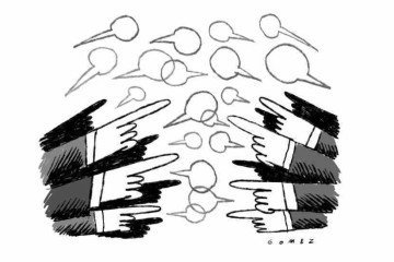 (crédito: Caio Gomez)