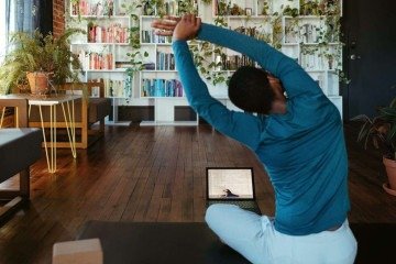 (crédito: Reprodução: Windows/Unsplash)