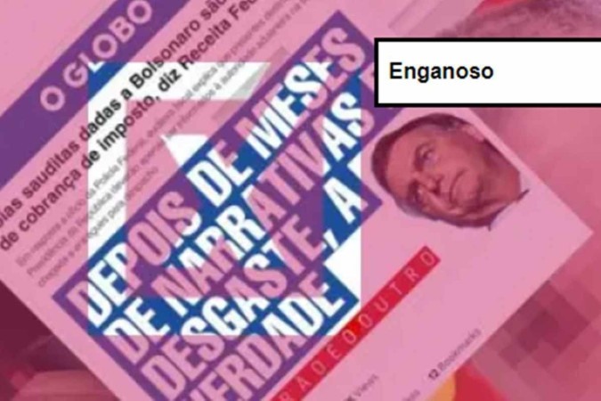  (crédito: Comprova/Reprodução)