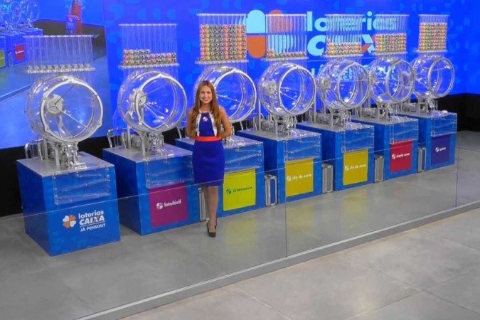  (crédito: Reprodução/Loterias Caixa)