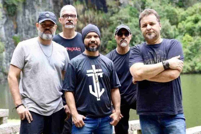  (crédito: Ciro Balla/Divulgação)