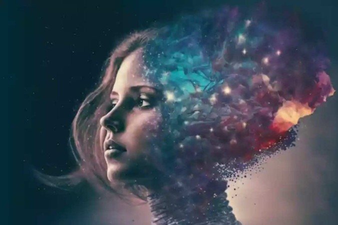 (crédito: Freepik) (crédito: Freepik)
