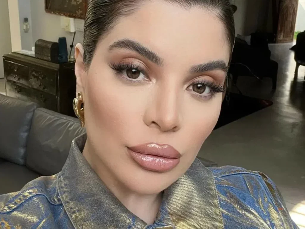 Reprodução/Instagram